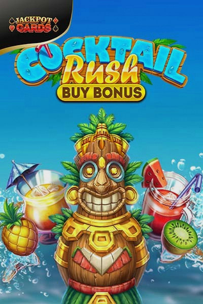 Casinos legais em Portugal marca a Betwest quando a licença não se confirma.